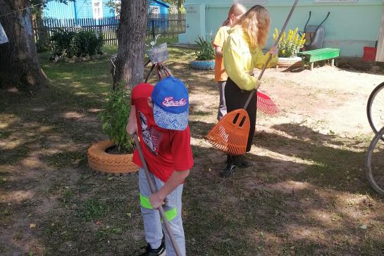 От сердца к сердцу — фото-52_2