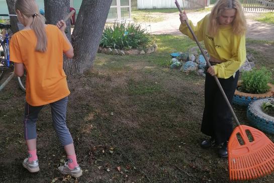 От сердца к сердцу — фото-52_3