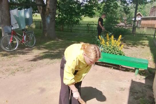 От сердца к сердцу — фото-52_5