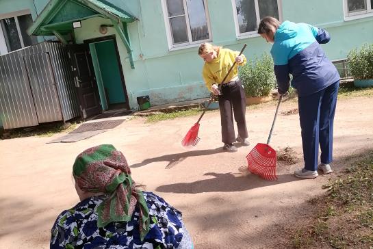 От сердца к сердцу — фото-52_6