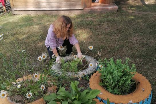 От сердца к сердцу — фото-52_7