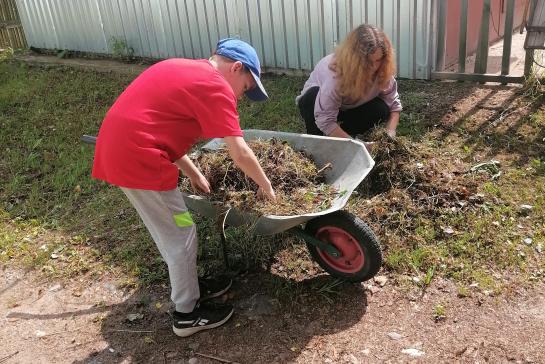 От сердца к сердцу — фото-52_8