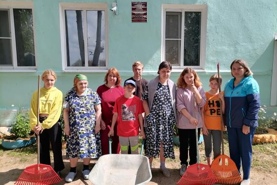 От сердца к сердцу — фото-52_9