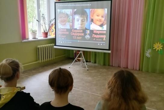 Ангелы, мы Вас помним — фото-52_3