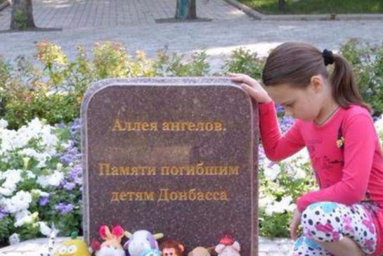 Ангелы, мы Вас помним — фото-52_1