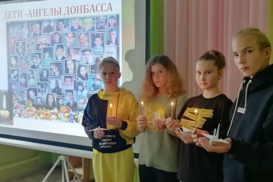 Ангелы, мы Вас помним — фото-52_5