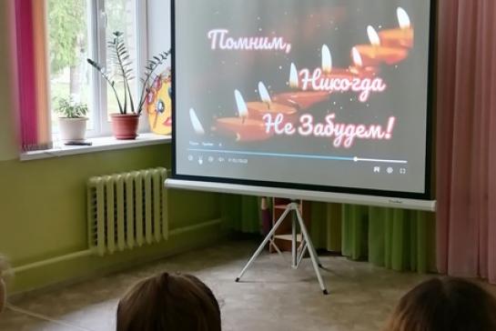 Ангелы, мы Вас помним — фото-52_4