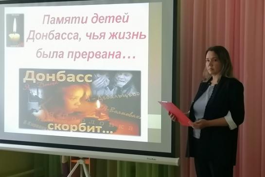 Ангелы, мы Вас помним — фото-52_2