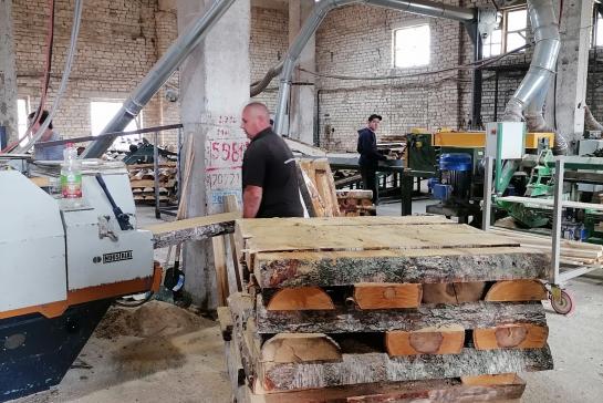 Профориентационные экскурсии — фото-52_6