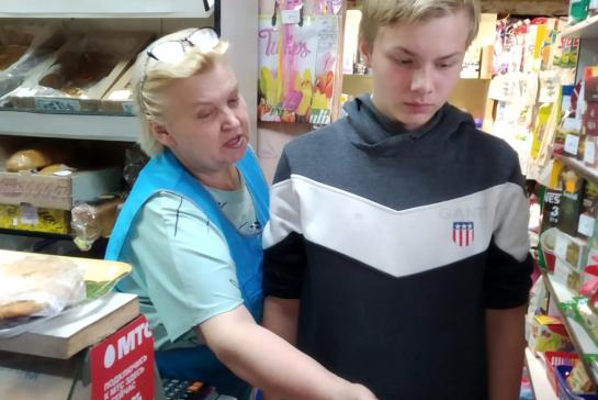 Профориентационные экскурсии — фото-52_10