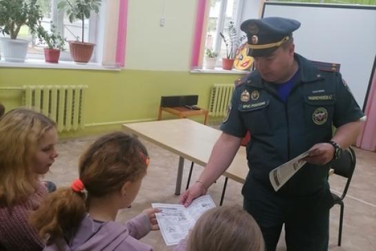 Безопасное лето — фото-52_3