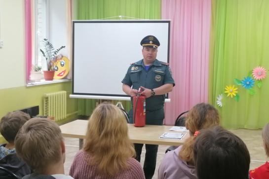 Безопасное лето — фото-52_2