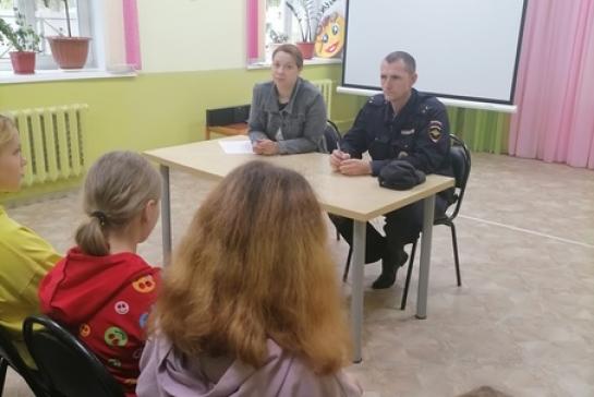 Безопасное лето — фото-52_5