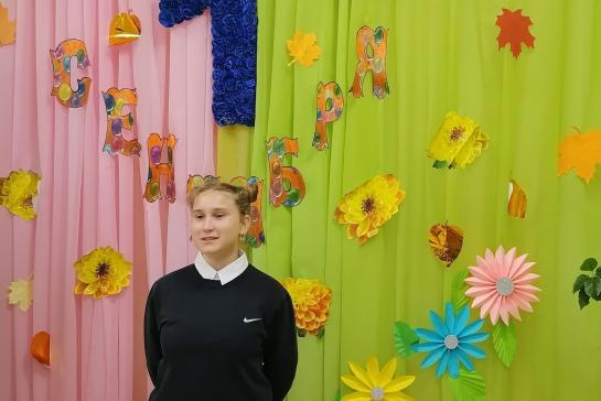 ЗДРАВСТВУЙ, ШКОЛА! — фото-52_2