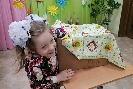 ЗДРАВСТВУЙ, ШКОЛА! — фото-52_5