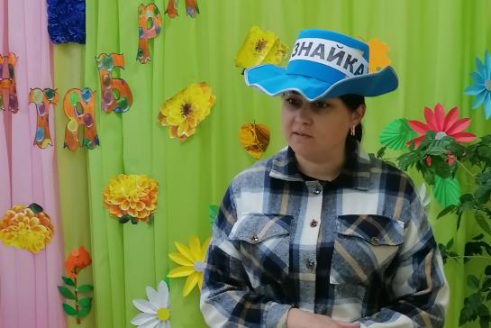 ЗДРАВСТВУЙ, ШКОЛА! — фото-52_3