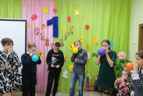 ЗДРАВСТВУЙ, ШКОЛА! — фото-52_6