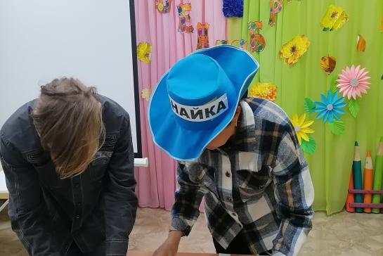 ЗДРАВСТВУЙ, ШКОЛА! — фото-52_4