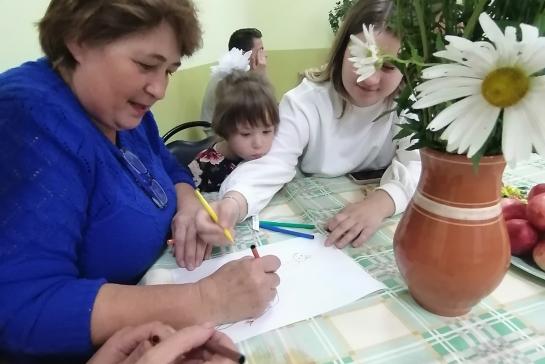 Воспитатель - профессия души — фото-52_6