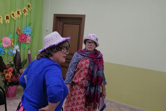 Воспитатель - профессия души — фото-52_2