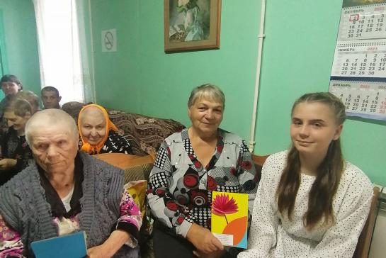 Визит добра и уважения — фото-52_3