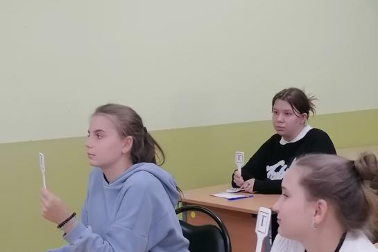 ПРОФИЛАКТИКА ПРАВОНАРУШЕНИЙ — фото-52_5