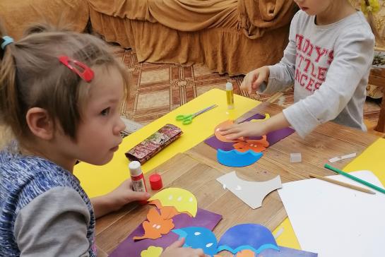 ФЕЙЕРВЕРК ОСЕНИ — фото-52_2