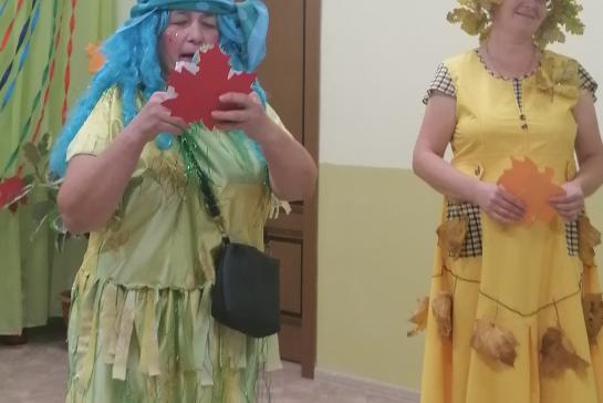 ФЕЙЕРВЕРК ОСЕНИ — фото-52_4