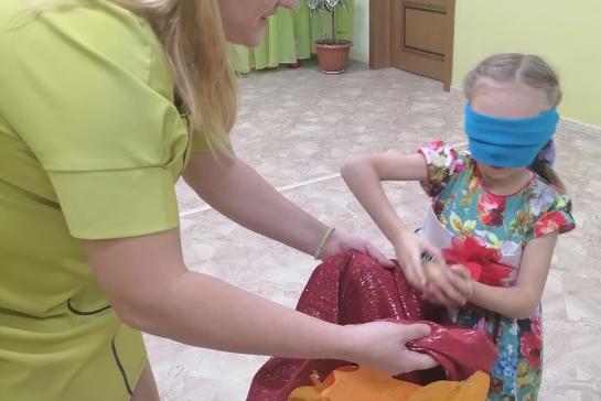 ФЕЙЕРВЕРК ОСЕНИ — фото-52_6