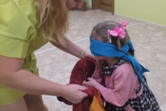 ФЕЙЕРВЕРК ОСЕНИ — фото-52_7