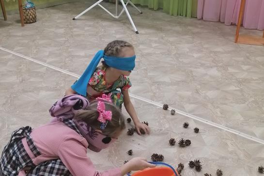 ФЕЙЕРВЕРК ОСЕНИ — фото-52_8