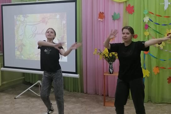 ФЕЙЕРВЕРК ОСЕНИ — фото-52_9