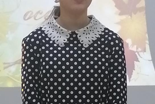 ФЕЙЕРВЕРК ОСЕНИ — фото-52_10