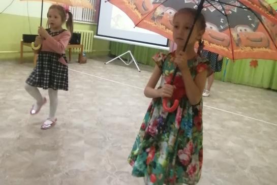 ФЕЙЕРВЕРК ОСЕНИ — фото-52_11