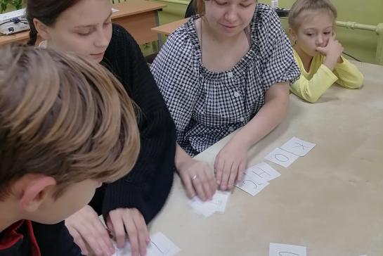 Всероссийский день правовой помощи детям — фото-52_3