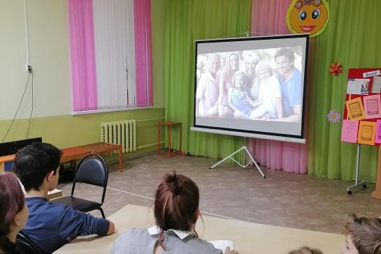 Всероссийский день правовой помощи детям — фото-52_6