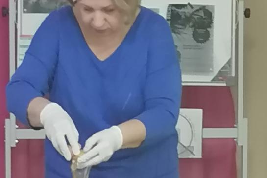 Час профилактики "Вред алкоголя" — фото-52_5