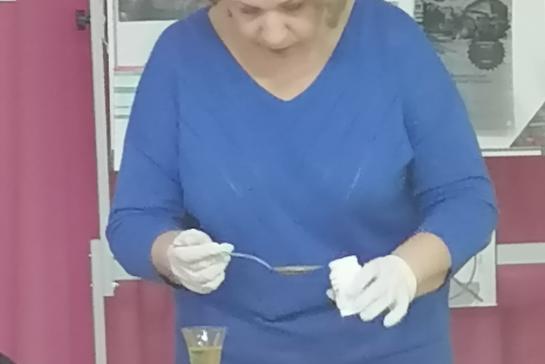 Час профилактики "Вред алкоголя" — фото-52_6