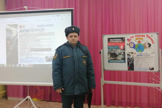 Современный антитеррор — фото-52_1
