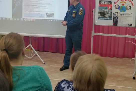 Современный антитеррор — фото-52_3