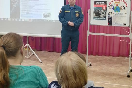 Современный антитеррор — фото-52_2