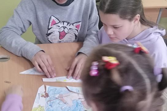 Я в гости к Пушкину спешу — фото-52_4