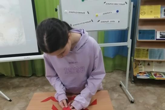 День спонтанного проявления доброты — фото-52_3