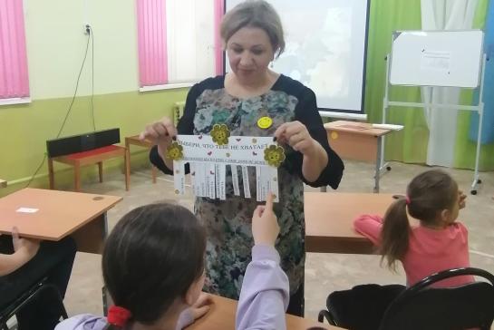 День спонтанного проявления доброты — фото-52_4