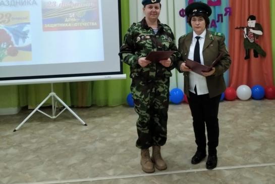 Есть такая профессия - Родину защищать — фото-52_2