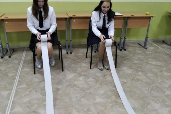 Есть такая профессия - Родину защищать — фото-52_4