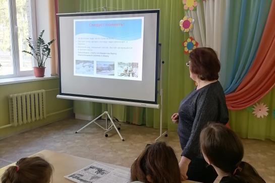 В целях безопасности — фото-52_9