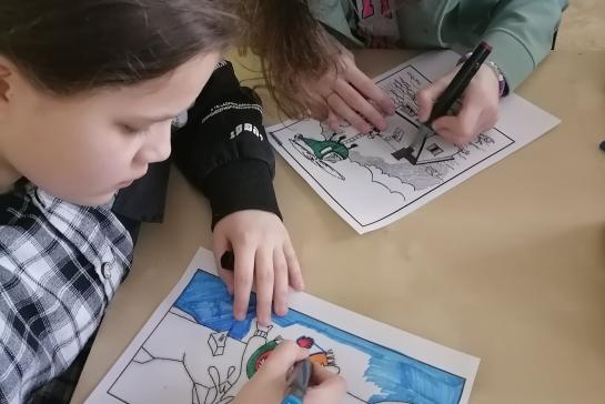 В целях безопасности — фото-52_8