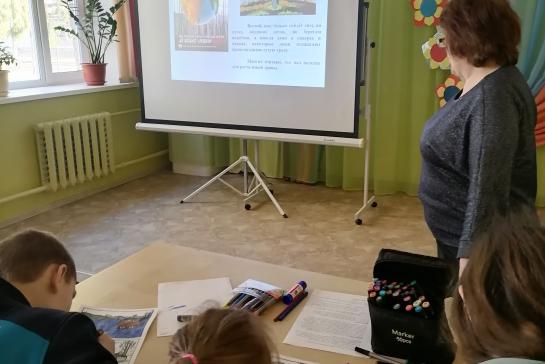 В целях безопасности — фото-52_7