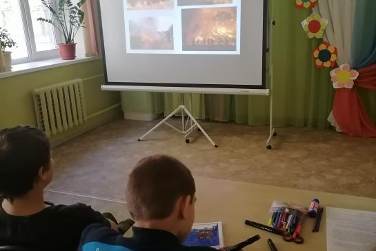 В целях безопасности — фото-52_6